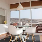 Διαμέρισμα Grosses Modernes Ferienapartment Atlantico By Interhome