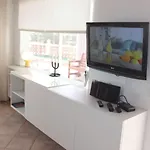 Διαμέρισμα Grosses Modernes Ferienapartment Atlantico By Interhome *