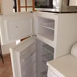 Grosses Modernes Ferienapartment Atlantico By Interhome Διαμέρισμα *