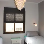 Διαμέρισμα Grosses Modernes Ferienapartment Atlantico By Interhome La Pared (Las Palmas)