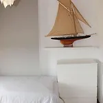 Διαμέρισμα Grosses Modernes Ferienapartment Atlantico By Interhome