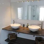 Grosses Modernes Ferienapartment Atlantico By Interhome Διαμέρισμα La Pared (Las Palmas)