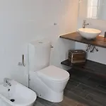 Grosses Modernes Ferienapartment Atlantico By Interhome *