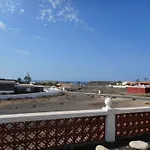 Grosses Modernes Ferienapartment Atlantico By Interhome Διαμέρισμα La Pared (Las Palmas)