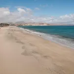 Διαμέρισμα Grosses Modernes Ferienapartment Atlantico By Interhome