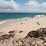 Διαμέρισμα Grosses Modernes Ferienapartment Atlantico By Interhome La Pared (Las Palmas)