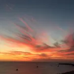 Grosses Modernes Ferienapartment Atlantico By Interhome La Pared (Las Palmas)