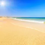 Grosses Modernes Ferienapartment Atlantico By Interhome * La Pared (Las Palmas)